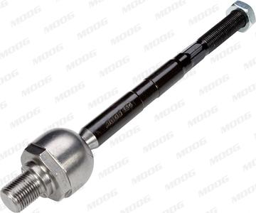 Moog VO-AX-13599 - Giunto assiale, Asta trasversale www.autoricambit.com