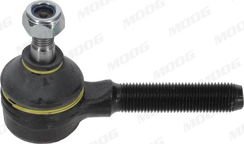 Moog VO-ES-0593 - Testa barra d'accoppiamento www.autoricambit.com