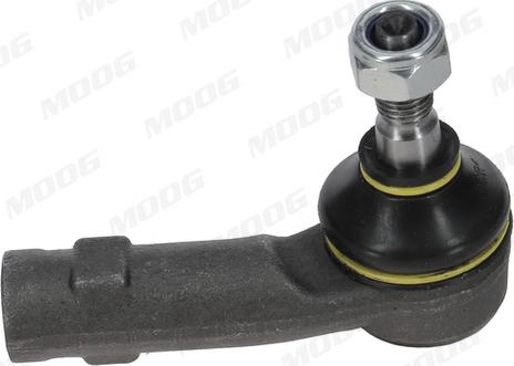 Moog VO-ES-8215 - Testa barra d'accoppiamento www.autoricambit.com