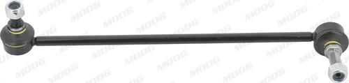 Moog VO-LS-0456 - Asta/Puntone, Stabilizzatore www.autoricambit.com