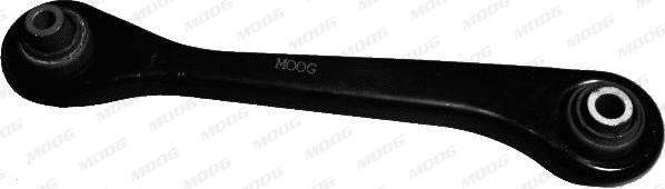 Moog VO-LS-2205 - Sospensione a ruote indipendenti www.autoricambit.com