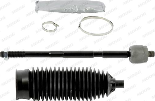 Moog VO-RK-15053 - Kit riparazione, Giunto assiale, Tirante trasversale www.autoricambit.com