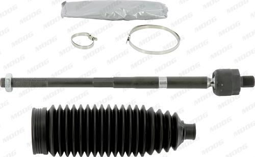 Moog VO-RK-15061 - Kit riparazione, Giunto assiale, Tirante trasversale www.autoricambit.com