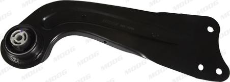 Moog VO-TC-10776 - Sospensione a ruote indipendenti www.autoricambit.com