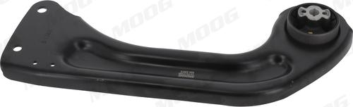 Moog VV-TC-17458 - Sospensione a ruote indipendenti www.autoricambit.com