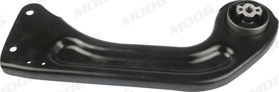 Moog VV-TC-17458 - Sospensione a ruote indipendenti www.autoricambit.com