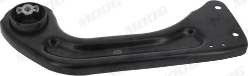 Moog VV-TC-17457 - Sospensione a ruote indipendenti www.autoricambit.com