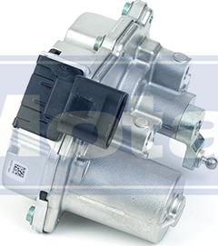 Motair Turbo 455055 - Kit riparazione, Compressore www.autoricambit.com