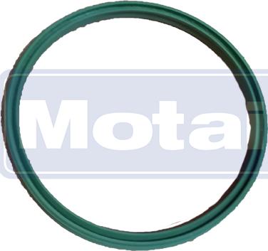 Motair Turbo 580805 - Flessibile aria alimentazione www.autoricambit.com