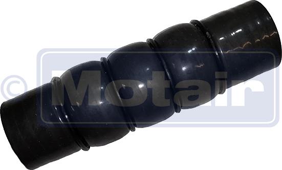 Motair Turbo 581006 - Flessibile aria alimentazione www.autoricambit.com