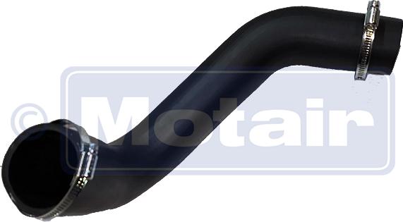 Motair Turbo 581016 - Flessibile aria alimentazione www.autoricambit.com