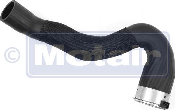 Motair Turbo 581144 - Flessibile aria alimentazione www.autoricambit.com