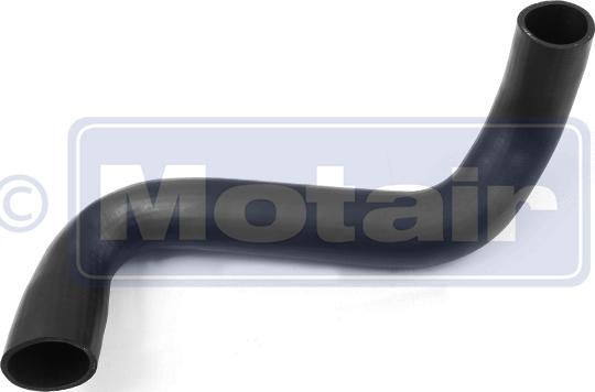 Motair Turbo 581141 - Flessibile aria alimentazione www.autoricambit.com