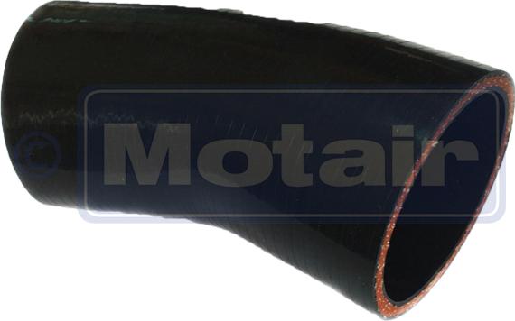 Motair Turbo 581153 - Flessibile aria alimentazione www.autoricambit.com