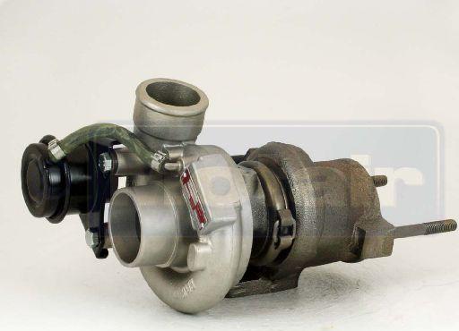 Motair Turbo 333248 - Turbocompressore, Sovralimentazione www.autoricambit.com