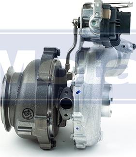 Motair Turbo 335979 - Turbocompressore, Sovralimentazione www.autoricambit.com