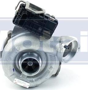 Motair Turbo 335979 - Turbocompressore, Sovralimentazione www.autoricambit.com