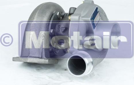 Motair Turbo 333095 - Turbocompressore, Sovralimentazione www.autoricambit.com