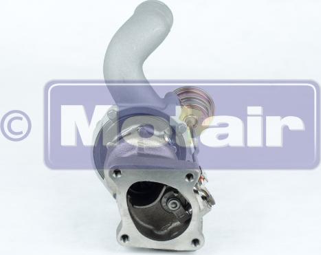 Motair Turbo 333047 - Turbocompressore, Sovralimentazione www.autoricambit.com