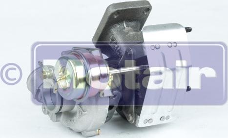 Motair Turbo 333068 - Turbocompressore, Sovralimentazione www.autoricambit.com