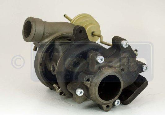 Motair Turbo 333712 - Turbocompressore, Sovralimentazione www.autoricambit.com