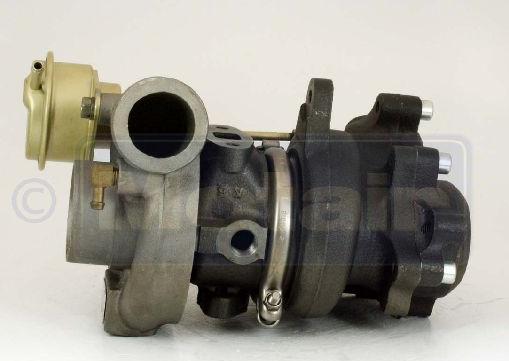 Motair Turbo 333712 - Turbocompressore, Sovralimentazione www.autoricambit.com