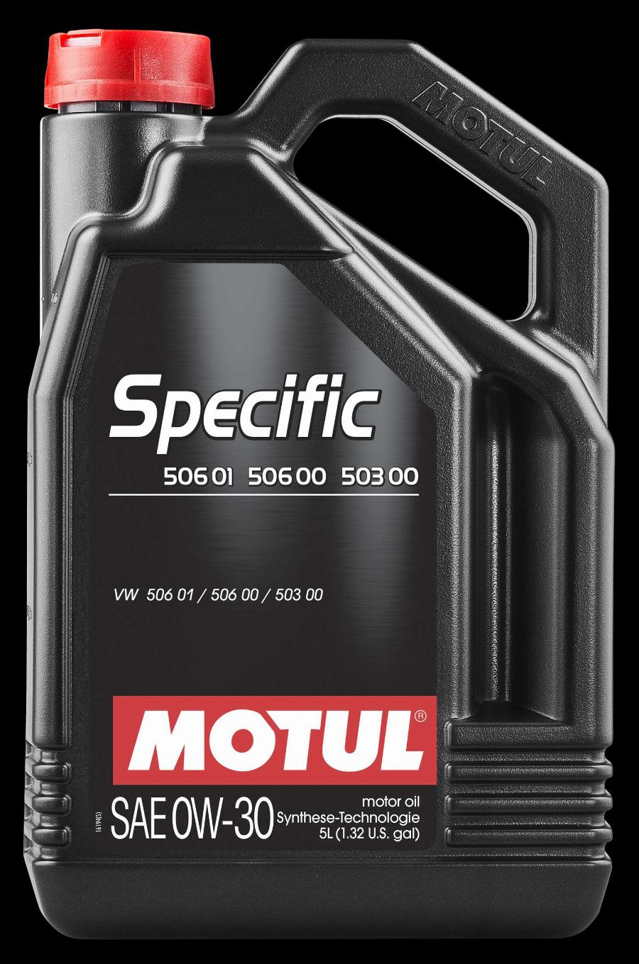 Motul 59302 - Olio motore www.autoricambit.com