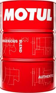 Motul 102901 - Olio motore www.autoricambit.com