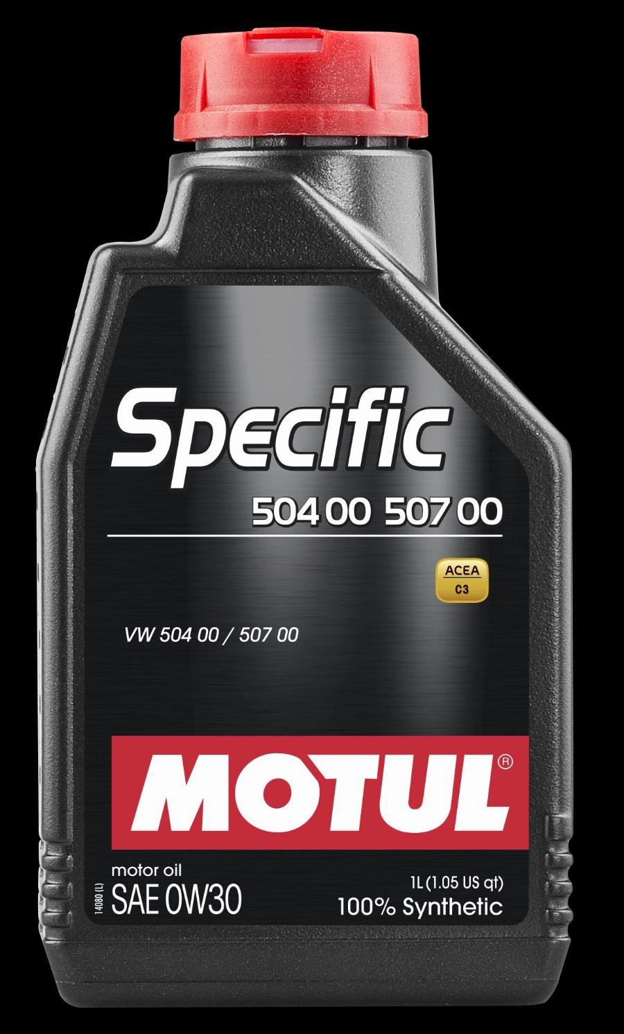 Motul 59101 - Olio motore www.autoricambit.com