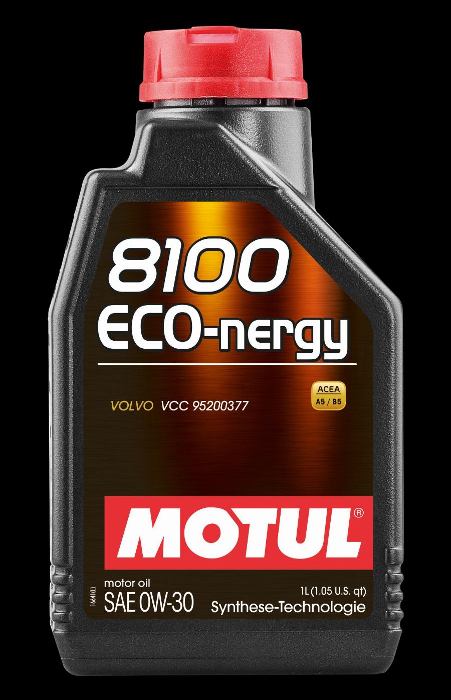 Motul 17251 - Olio motore www.autoricambit.com