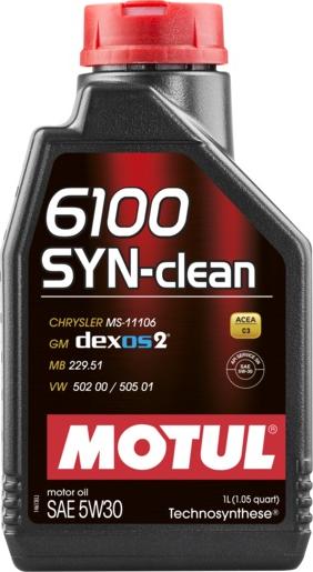 Motul 814211 - Olio motore www.autoricambit.com