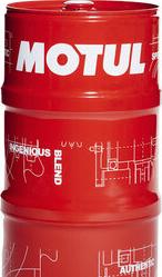 Motul 814278 - Olio motore www.autoricambit.com