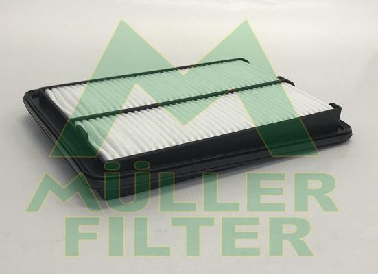 Muller Filter PA3575 - Filtro aria www.autoricambit.com