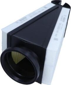 Muller Filter PA3730 - Filtro aria www.autoricambit.com