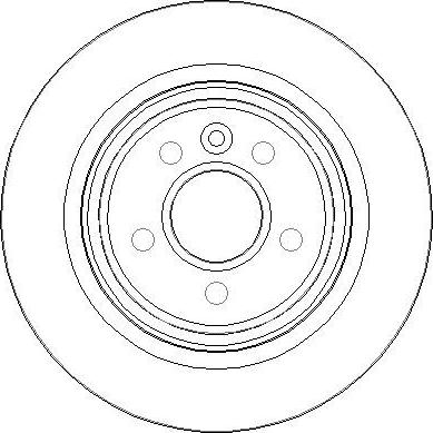 A.B.S. 17908 - Discofreno www.autoricambit.com