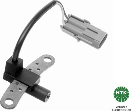 NGK 81069 - Generatore di impulsi, Albero a gomiti www.autoricambit.com