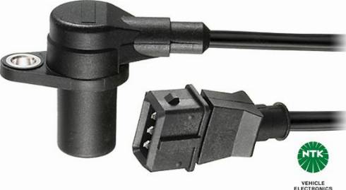 NGK 81032 - Generatore di impulsi, Albero a gomiti www.autoricambit.com