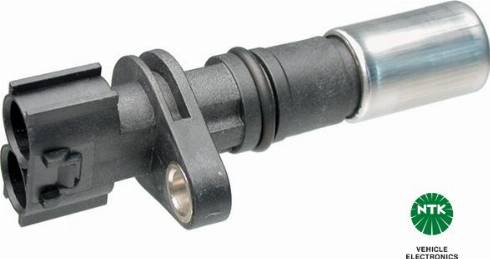 NGK 81254 - Generatore di impulsi, Albero a gomiti www.autoricambit.com