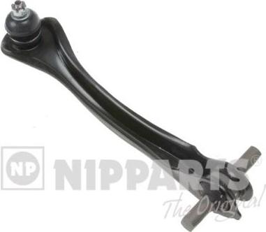 Nipparts J4944001 - Sospensione a ruote indipendenti www.autoricambit.com