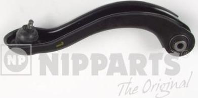 Nipparts J4944008 - Sospensione a ruote indipendenti www.autoricambit.com