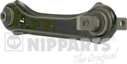 Nipparts J4945003 - Sospensione a ruote indipendenti www.autoricambit.com