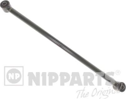 Nipparts J4940306 - Sospensione a ruote indipendenti www.autoricambit.com