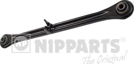 Nipparts J4948002 - Sospensione a ruote indipendenti www.autoricambit.com