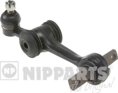 Nipparts J4954003 - Sospensione a ruote indipendenti www.autoricambit.com