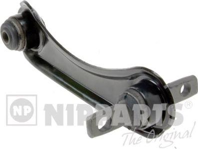 Nipparts J4954002 - Sospensione a ruote indipendenti www.autoricambit.com