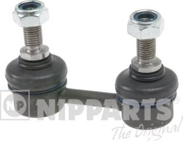 Nipparts J4965000 - Asta/Puntone, Stabilizzatore www.autoricambit.com