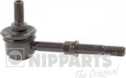 Nipparts J4965001 - Asta/Puntone, Stabilizzatore www.autoricambit.com