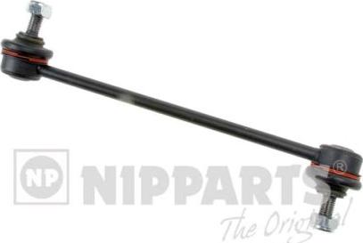 Nipparts J4960316 - Asta/Puntone, Stabilizzatore www.autoricambit.com