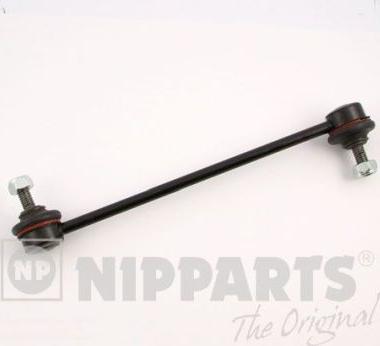 Nipparts J4961029 - Asta/Puntone, Stabilizzatore www.autoricambit.com