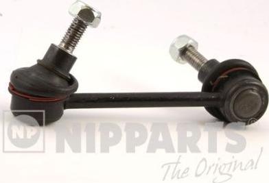 Nipparts J4961025 - Asta/Puntone, Stabilizzatore www.autoricambit.com